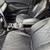 2022 Ford Mustang Mach-E AWD All Wheel Drive Electric Select SUV 11 thumbnail