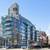 1Bed Apt for RENT on Sheepshead Bay available ASAP !!!! NO FEE 5 thumbnail