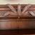 Entertainment center and matching liquor cabinet 3 thumbnail