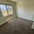 2BR/1BA Ground Level Corner Unit. Comes with Parking. Close to Liberty 2 thumbnail