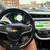 2019 CHEVY BOLT EV LT 10 thumbnail