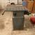 table saw/jointer combo 1 thumbnail