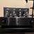 PrimaLuna EVO 400 Integrated Amplifier 3 thumbnail
