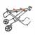 Compound miter saw 2 thumbnail