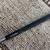 Top Flite Gamer PW Flex Steel Shaft 4 thumbnail
