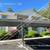 Exceptional Harbor View Station Boise Apt with W/D and Carport 2 thumbnail