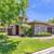 Golf course community.  Brazilian hardwood flooring.  Coffered ceiling 1 thumbnail