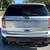 2011 Ford Explorer Limited FWD 6 thumbnail