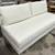 Article Braam 75" Sofa Bed - Vintage White 3 thumbnail
