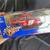 Winner's Circle Bill Elliott #9 Dodge  1/24 scale diecast Nascar car 4 thumbnail