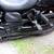 Auction (1691): 2009 Harley Davidson Night Rod 14 thumbnail