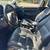 2010 volkswagen TDI 9 thumbnail