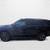 2021 Chevrolet Tahoe 4x4 4WD Chevy Z71 SUV 9 thumbnail