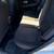 2017 *Kia* *Soul* *Automatic* Silver 10 thumbnail