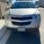 2011 Chevy traverse 1 thumbnail