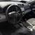 2011 Toyota RAV4 4x4 4WD RAV 4  SUV 10 thumbnail