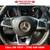 Take a look at this 2018 Mercedes-Benz C-Class-bronx 10 thumbnail