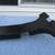 1976L - 1977 CORVETTE T-TOP CENTER PANEL in BLACK 17 thumbnail