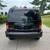 2009 JEEP LIBERTY CLEAN VEHICLE 🧼 4 thumbnail