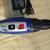 LIKE NEW CAMPBELL HAUSFELD 19.2V 3/8 CORDLESS DRILL DRIVER 4 thumbnail