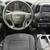 2022 ChevroletSilverado 2500HD TowPackage 1-OWNER BedLiner CLEAN TITLE 7 thumbnail