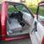 1997 Ford Ranger XL    6 thumbnail