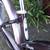 Nirve "Lahaina" 3 speed beach cruiser 8 thumbnail