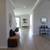 Lovely 4/3.5 Two-Story Home with 2 Bonus Rooms! 5 thumbnail