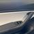 2018 Tesla Model 3  Sedan Electric 11 thumbnail