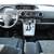 2012 SCION XB * 88K MILES * ONE OWNER * WELL SERVICED * CLEAN CARFAX * 12 thumbnail