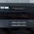 Sony Audio/Video Control Center STR-DE415 stereo receiver 100 watt 4 c 1 thumbnail