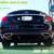 2020 Mercedes-Benz C 300 Sedan 12 thumbnail
