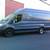 2021 Ford Transit 250 Cargo Van High Roof Extended Length Van 3D 6 thumbnail