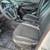 2022 Buick Encore Certified Preferred SUV 15 thumbnail