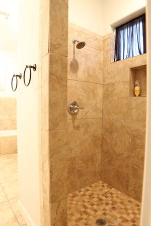 $1,890,000 / 4br - 3130ft2 - Ranch Style modern home  by owner (Apache Junction)64300001614851122