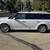 2014 Ford Flex 2 thumbnail