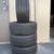Continental Control Contact Sport 235 45 ZR 17 tires 1 thumbnail