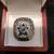 Cowboys Super Bowl ring Sz 12 1 thumbnail