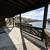 3.45 Acres of River Front Property on Madison River - Redeveloment 14 thumbnail