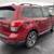 2017 Subaru Forester 2.0XT Touring 16 thumbnail