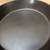 Vintage Cast Iron Wagner Ware #9 Skillet 3 thumbnail