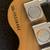 Fender Telecaster USA 4 thumbnail