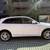 2014 Audi Q5 2.0T quattro Premium Plus    6 thumbnail
