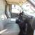2018 Chevrolet Express 3500 Work Van - Industrial Air Compressor! 16 thumbnail