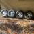 15" silverado wheels 1 thumbnail