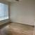 1-BD Close to Highway, Downtown La Mesa & Shopping! Tour Today 4 thumbnail