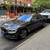 Bmw 750 Li 1 thumbnail