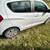 2017 Chevrolet Spark LS Hatchback - 31k Miles 7 thumbnail