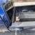 2011 FORD F150 13 thumbnail
