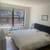 $3,950 / 1br - Spacious 1 bedroom in Greenpoint | Dec 1st to March 2 thumbnail